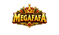 situs slot qq